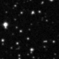 2020lhu_image