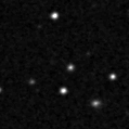 2020lhx_image