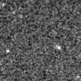 2020lhz_image