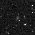 2020lir_image