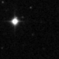 2020lix_image