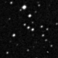 2020ljc_image