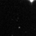 2020ljh_image