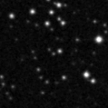 2020ljo_image