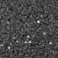 2020lk_image