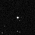 2020lkf_image