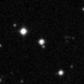 2020lkg_image