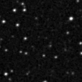 2020lki_image