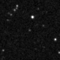 2020lkk_image