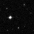 2020lkm_image