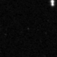 2020lkr_image