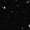 2020lkx_image