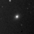 2020ll_image