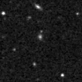2020lla_image