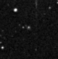 2020llb_image