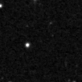 2020llq_image