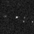 2020lm_image