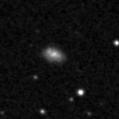 2020lma_image