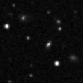 2020lmb_image