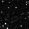 2020lmc_image