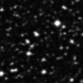 2020lmd_image