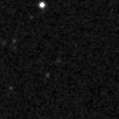 2020lme_image