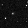 2020lmi_image