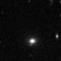2020lmn_image