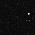 2020lmp_image