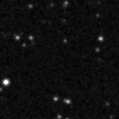 2020lmq_image