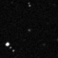 2020lmr_image