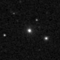 2020lms_image