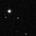 2020lmw_image