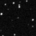 2020lnb_image