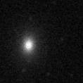 2020lnf_image