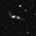 2020lnm_image