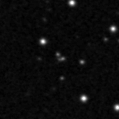 2020lnq_image