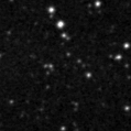 2020lnv_image