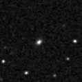 2020lnw_image