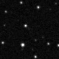 2020lnx_image