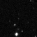 2020lnz_image