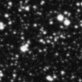 2020loa_image