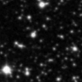 2020loi_image