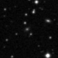 2020lot_image