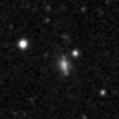 2020lpf_image