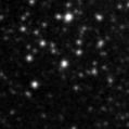2020lpi_image