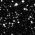 2020lpl_image