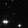 2020lpp_image