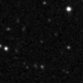 2020lpw_image