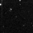 2020lpx_image